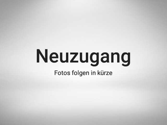 Cupra Ateca - 1,5 TSI DSG - LAGER